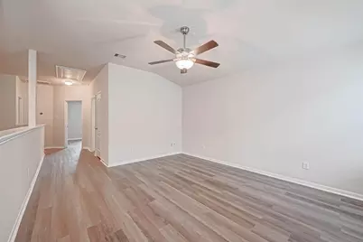 2815 Mustang Hill Lane, Katy, TX 77449 - Photo 34