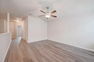 2815 Mustang Hill Ln, Katy, TX 77449 - Photo 34