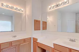 2815 Mustang Hill Ln, Katy, TX 77449 - Photo 32