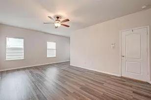 2815 Mustang Hill Ln, Katy, TX 77449 - Photo 28