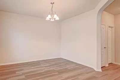 2815 Mustang Hill Lane, Katy, TX 77449 - Photo 8