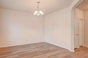 2815 Mustang Hill Ln, Katy, TX 77449 - Photo 8