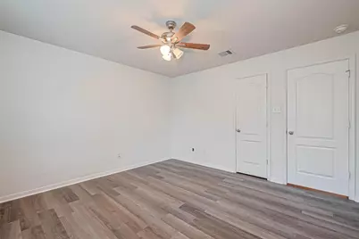 2815 Mustang Hill Lane, Katy, TX 77449 - Photo 24