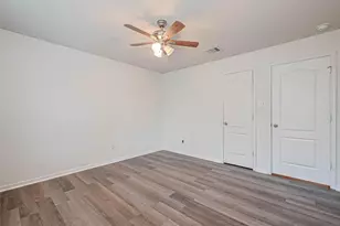 2815 Mustang Hill Ln, Katy, TX 77449 - Photo 24