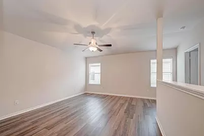 2815 Mustang Hill Lane, Katy, TX 77449 - Photo 36