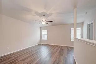 2815 Mustang Hill Ln, Katy, TX 77449 - Photo 36