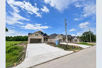 Tbd Virginia Avenue, League City, TX 77573 - Photo 6