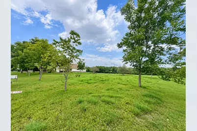 Tbd Virginia Avenue, League City, TX 77573 - Photo 4