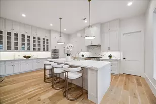 2507 Glen Haven Blvd, Houston, TX 77030 - Photo 4