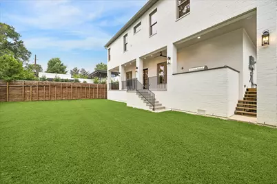 2507 Glen Haven Boulevard, Houston, TX 77030 - Photo 28