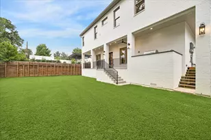 2507 Glen Haven Blvd, Houston, TX 77030 - Photo 28