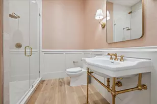 2507 Glen Haven Blvd, Houston, TX 77030 - Photo 10