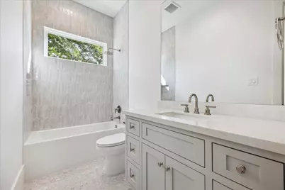 2507 Glen Haven Boulevard, Houston, TX 77030 - Photo 22