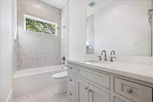2507 Glen Haven Blvd, Houston, TX 77030 - Photo 22