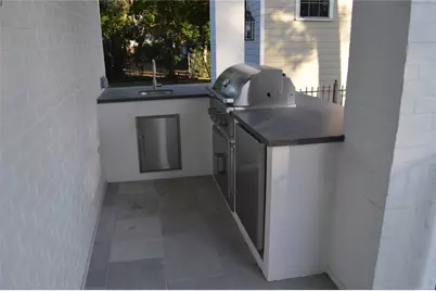 2507 Glen Haven Boulevard, Houston, TX 77030 - Photo 30