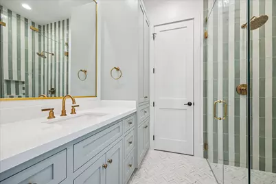 2507 Glen Haven Boulevard, Houston, TX 77030 - Photo 20