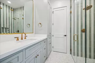 2507 Glen Haven Blvd, Houston, TX 77030 - Photo 20