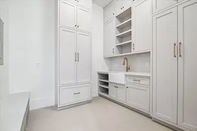 2507 Glen Haven Boulevard, Houston, TX 77030 - Photo 26