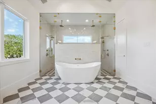 2507 Glen Haven Blvd, Houston, TX 77030 - Photo 14