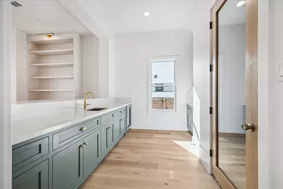 2507 Glen Haven Boulevard, Houston, TX 77030 - Photo 8