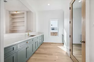 2507 Glen Haven Blvd, Houston, TX 77030 - Photo 8