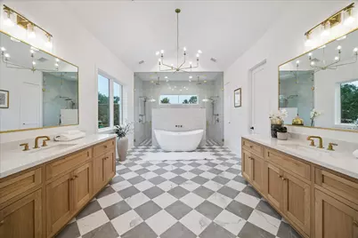 2507 Glen Haven Boulevard, Houston, TX 77030 - Photo 12