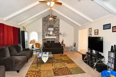 8114 Birchglen Lane, Houston, TX 77070 - Photo 2