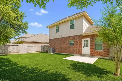 10311 Whisper Bluff Drive, Humble, TX 77396 - Photo 20