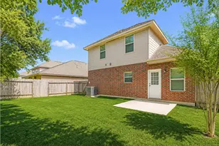 10311 Whisper Bluff Dr, Humble, TX 77396 - Photo 20