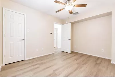 10311 Whisper Bluff Drive, Humble, TX 77396 - Photo 18