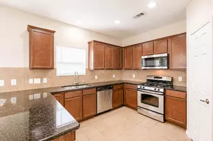10311 Whisper Bluff Dr, Humble, TX 77396 - Photo 10