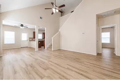 10311 Whisper Bluff Drive, Humble, TX 77396 - Photo 4