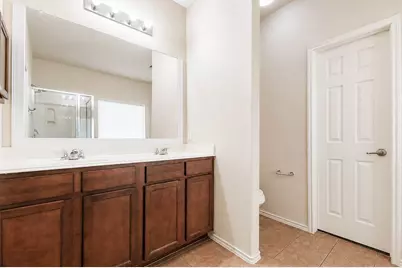 10311 Whisper Bluff Drive, Humble, TX 77396 - Photo 8