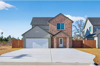 2053 Road 5707, Cleveland, TX 77327 - Photo 2