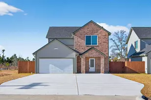 2053 Rd 5707, Cleveland, TX 77327 - Photo 2