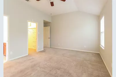 17118 Atascocita Bend Drive, Humble, TX 77396 - Photo 10