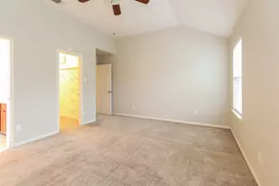 17118 Atascocita Bend Dr, Humble, TX 77396 - Photo 10