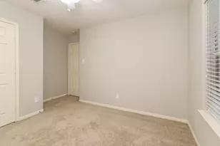 17118 Atascocita Bend Dr, Humble, TX 77396 - Photo 14