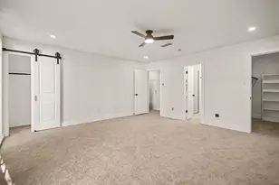 893 Wax Myrtle Ln, Houston, TX 77079 - Photo 12