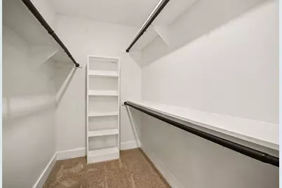 893 Wax Myrtle Lane #3, Houston, TX 77079 - Photo 16