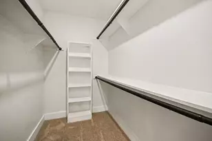 893 Wax Myrtle Ln, Houston, TX 77079 - Photo 16