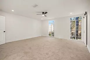 893 Wax Myrtle Ln, Houston, TX 77079 - Photo 14