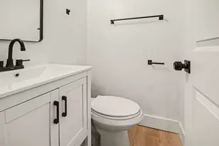 893 Wax Myrtle Ln, Houston, TX 77079 - Photo 10