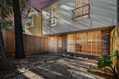 893 Wax Myrtle Lane #3, Houston, TX 77079 - Photo 18