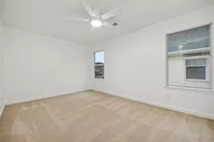 12319 Ashford Green Ct, Sugar Land, TX 77478 - Photo 42