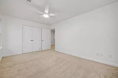 12319 Ashford Green Court, Sugar Land, TX 77478 - Photo 44