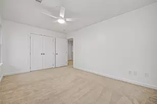 12319 Ashford Green Ct, Sugar Land, TX 77478 - Photo 44