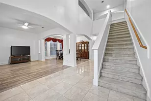 12319 Ashford Green Ct, Sugar Land, TX 77478 - Photo 30