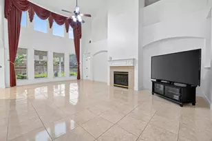 12319 Ashford Green Ct, Sugar Land, TX 77478 - Photo 8