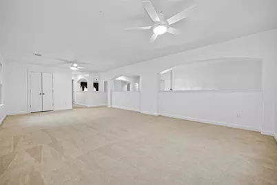 12319 Ashford Green Court, Sugar Land, TX 77478 - Photo 32